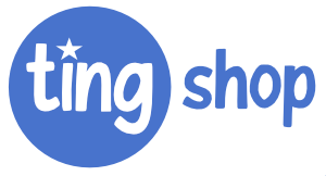 Ting Shop